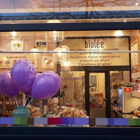 Biolee
